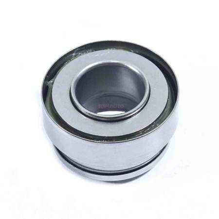 Rolamento Coifa Semi Eixo Palio 2000/ Fiat 46307336