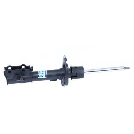 Amortecedor Pressurizado Fiesta Ka 11/20 D/D Nakata Hg41023