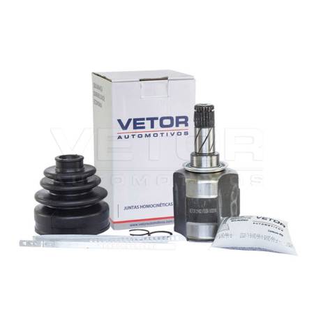 Tulipa Gm Cobalt Spin 2013/2016 Vetor Vt5284