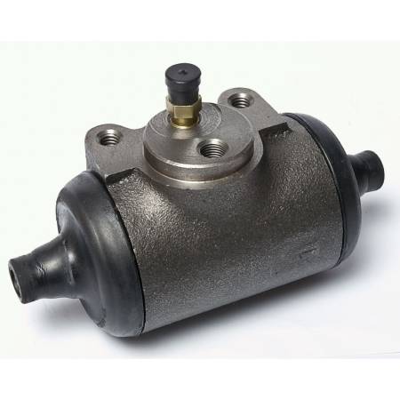 Cilindro De Roda C-60 D-60 D-80 Controil C3330