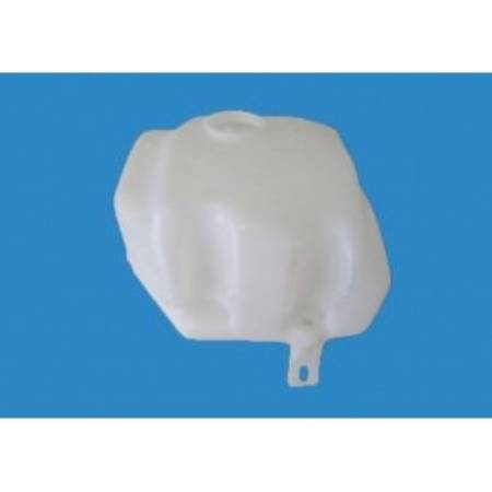 Tp Rad Hilux Sw4 Mf527 Tampa Radiador T