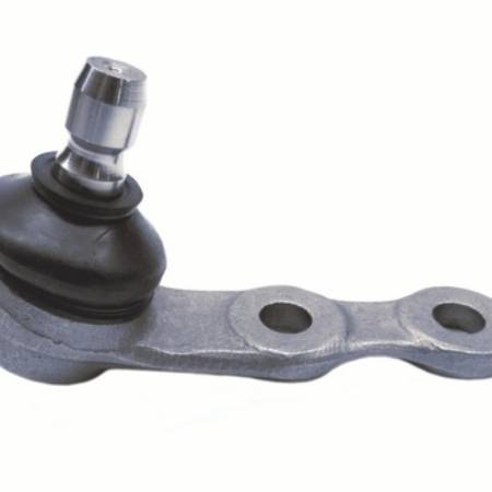 Pivo De Suspensão Celta 1994 Cedraz Okc0102Pi