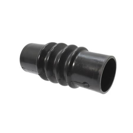Mangueira Bocal Tanque Fiat Uno 2010/ Fiat 51879590