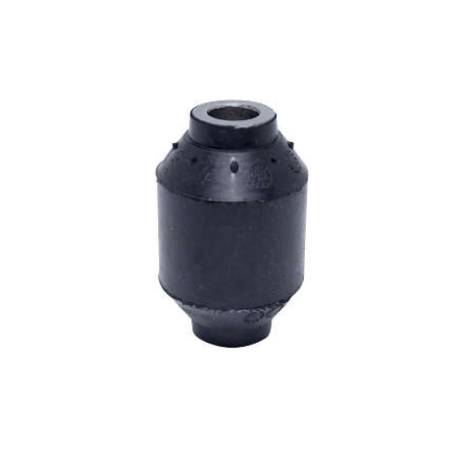 Bucha Do Feixe De Molas Traseiro F-250 F-350 Axios 0874