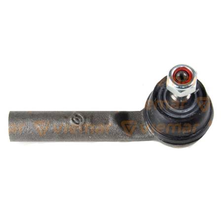 Terminal Direcao Esquerdo Renault Twingo 1993/ Viemar 335308