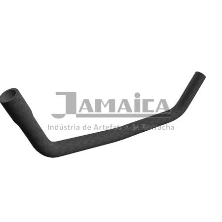 Mangueira Alimentacao Da Agua Ao Aquecimento Jamaica J7137