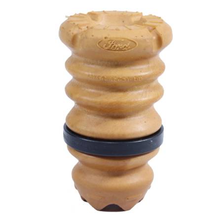 Batente Amortecedor Diant Sem Barra Ka 2018/ Ford J7Bz18198B