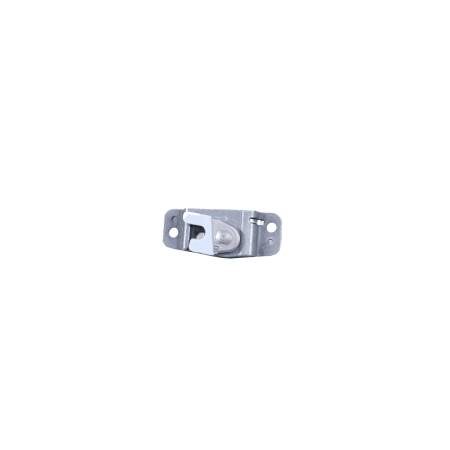 Fechadura Porta Jumper Ducato Boxer 98/16 Psa 8726N8
