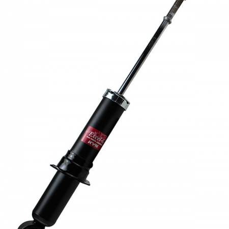 Amortecedor Traseiro Toyota Corolla 2009 Kyb 341723