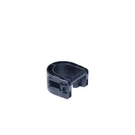 Suporte Do Radiador Citroen Ds3 C5 00/22 Psa 1312A4