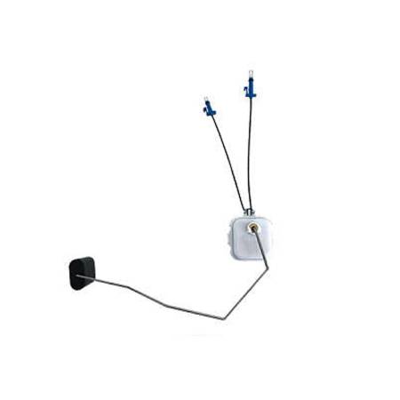 Boia De Combustivel Ford Ecosport 12V 16V 14/21 Tsa T010255