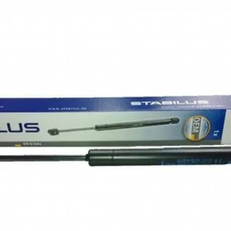 Amort Tpa T Grand Siena 14/ 548290 Grand Siena 14/