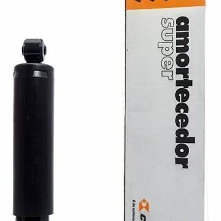 Amortecedor Traseiro C10 67/80 C14 64/80 Cofap L12892