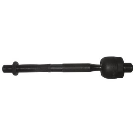 Axial Direcao Duster Oroch Captur Dh 205Mm Driveway Bd5538