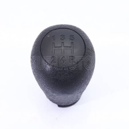 Bola De Cambio Preto Xsara 1998/2010 Autoplast Ap1149