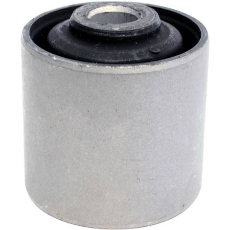 Buc Braco Susp Paj Tr4 Inf Mb1032 Pajero Tr4 02/ Tras Inf Tras