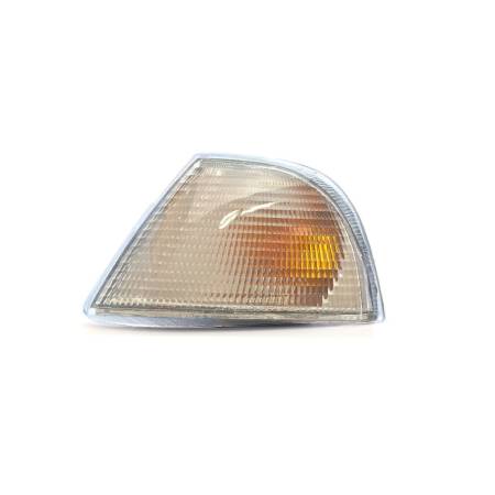 Lant Monza D 91/ 88083Ae Cri Lanterna Monza D 91/ Le