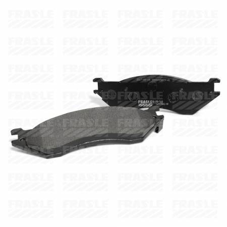 Past Fr F150/250/Expedition Pd565 F150/Navigator 97/ D-Ram 06/ T