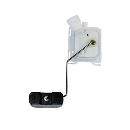 Sensor Boia De Combustivel Uno Mille Fire 2007 Em Diante Flex Tsa T010127