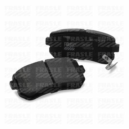 Past Fr I30/Ix35/Cerato T Pd1093 I30/Ix35/Sportage/Cerato 10/ T