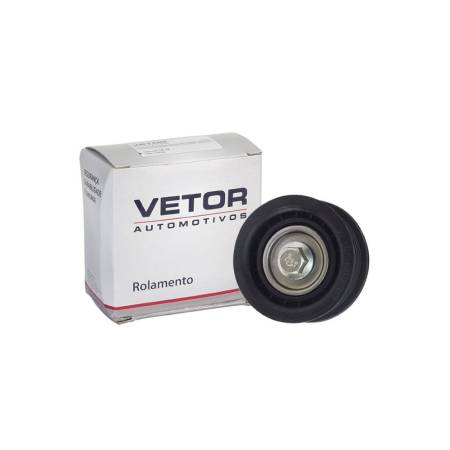 Rolamento Hyundai Sonata Ix35 Optima Sportage Vetor Vt8427
