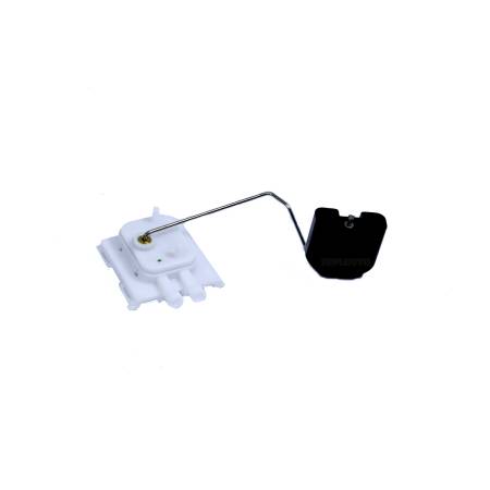Boia Sensor Nivel Astra 09/11 Vectra 09/11 Tsa T010189