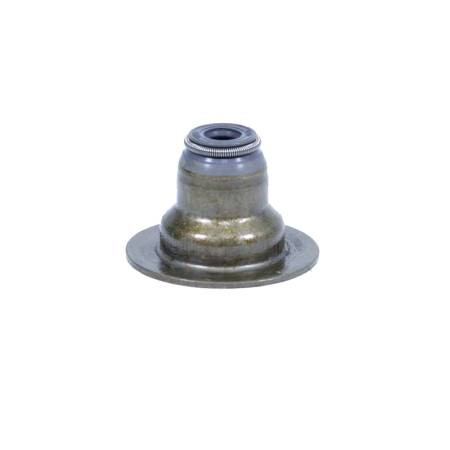 Vedador Retentor Cruze Sonic 1.6/1.8 12/16 Gm 55574221