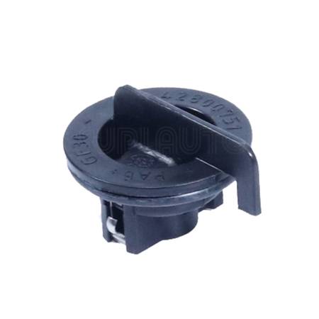 Soquete Pisca Palio Fire Gol G4 05/10 Fiat 7084391