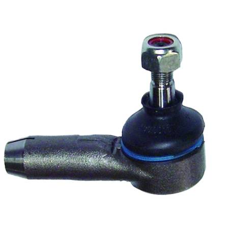 T Dir Sant Curvo Pd3208 Santana 92/96
