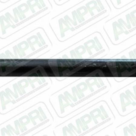 Axial Direcao Palio Weekend Young Siena Dir. Mec Ampri 63029