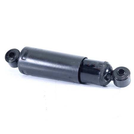 Amortecedor Dianteiro Par Gm/Chevrolet Cofap L12780