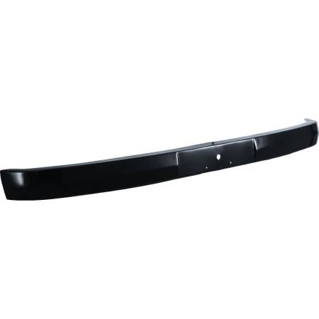 Para-Choque Lamina Mb608 Dianteiro Centauro 96604