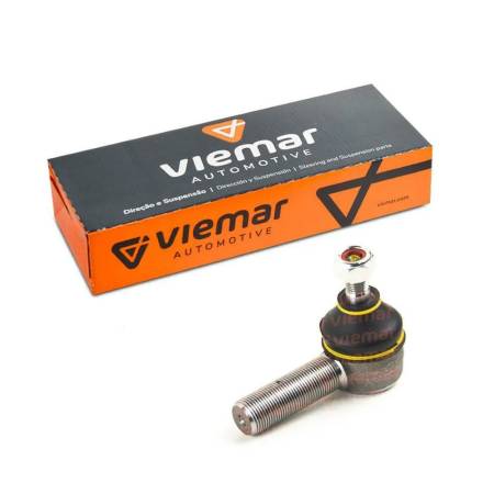 Terminal Direcao Central Direito Bandeirante Viemar 335223