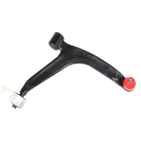 Bandeja Suspensao Ld Citroen Picasso Aircross Safe Sfb1089