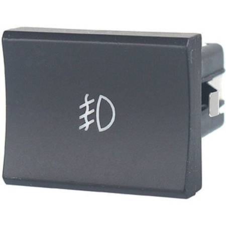 Interruptor Farol De Milha Volkswagen Gol Voyage Almapy 540019