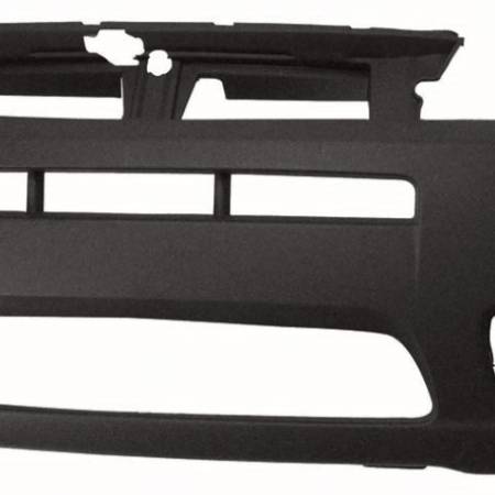 Para-Choque Dianteiro - Dts - 3266/127 - Unitário