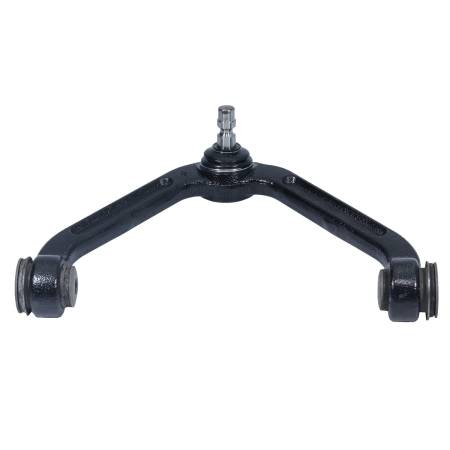 Bandeja Ford Ranger 4X2 S/Ld 98/ Isapa 20620