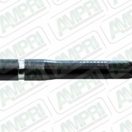 Axial Direcao Toyota Hilux Sw4 Pick Up Dh 2005/ Ampri 67285