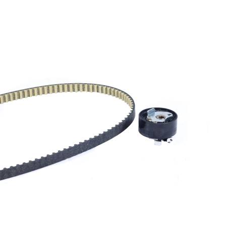 Kit Tensor Peugeot Citroen 208 C3 12V 17/ Psa 1654514680