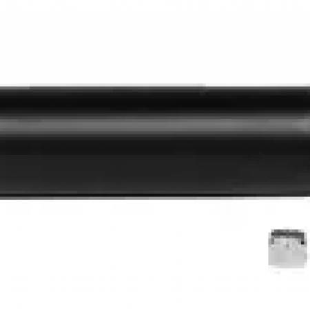 Amortecedor Traseiro Hyundai I30 2010/14 Kyb 349084