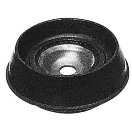 Coxim Amortecedor Escort Verona Apollo Escort Hobby Borflex 149