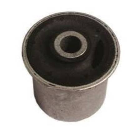 Buc Band Cherokee /98 Inf Mb902 Cherokee 93/98 Braco Inf Vent