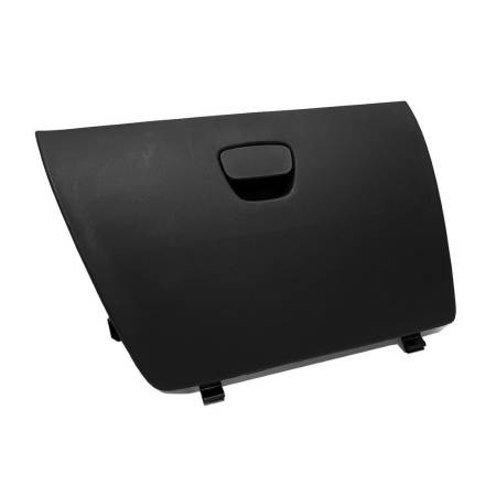 Tampa Porta Luvas Idea 1.4 1.6 1.8 2011/2016 Fiat 100240618