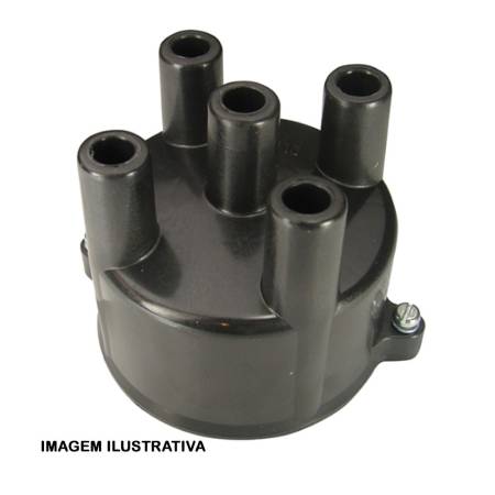 Tampa Distribuidor Gm Corsa Lucas 1994/1996 Olimpic 20511