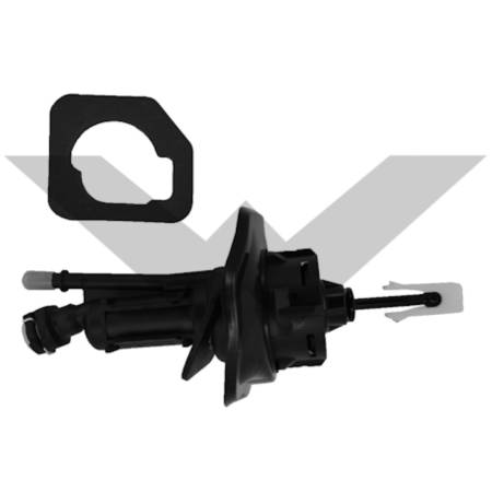 Cilindro Embreagem Ford Focus 2010/ Power Stop 800061