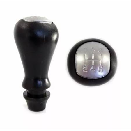 Bola Camb C3/C4/Picasso Gbc050 Pta C3/C4/Picasso/Xsara Prata