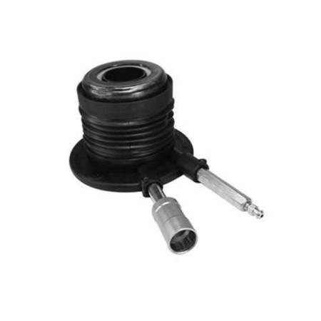 Atuador Embreagem Blazer S10 2.8 4.3 1996/ Skf Vkch151112