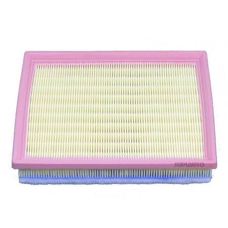 Filtro De Ar Jumpy Turbo 2022/ Wega Fap4064