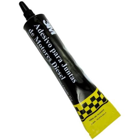 Cola Junta Do Motor Diesel Gasolina Alcool 3M H0002246074