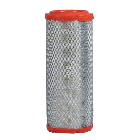 Filtro Ar Blazer S10 Kombi Turbo Mpfi 97/11 Fram Ca5961